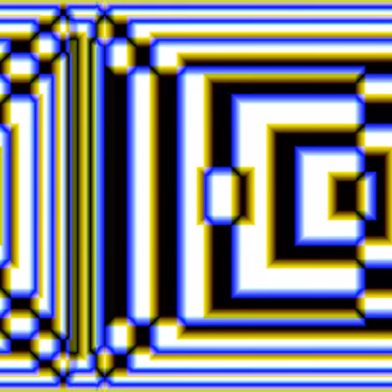 Lucy - Acid Groovebox #41