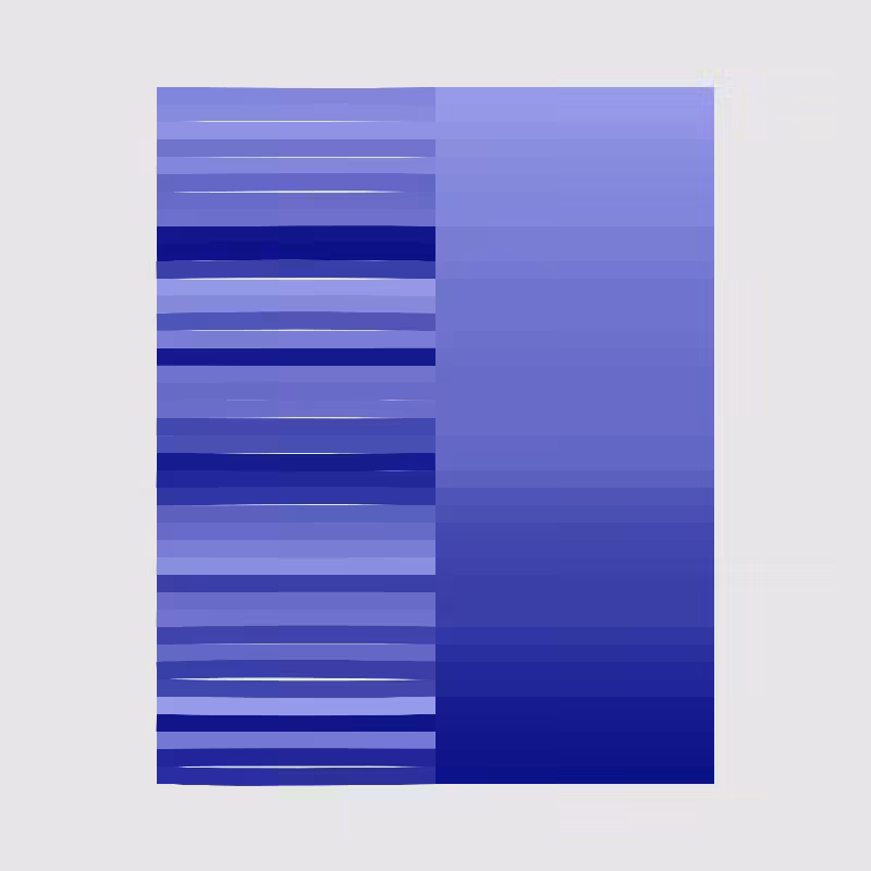 tringos [bonus] #16
