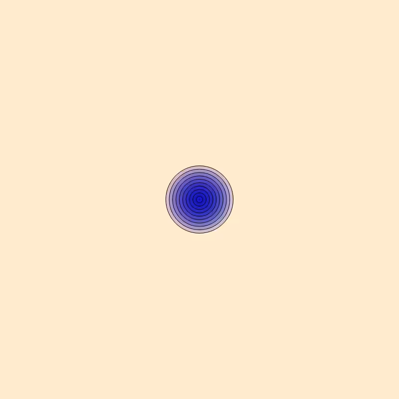 Life Rings VOL.1 #33