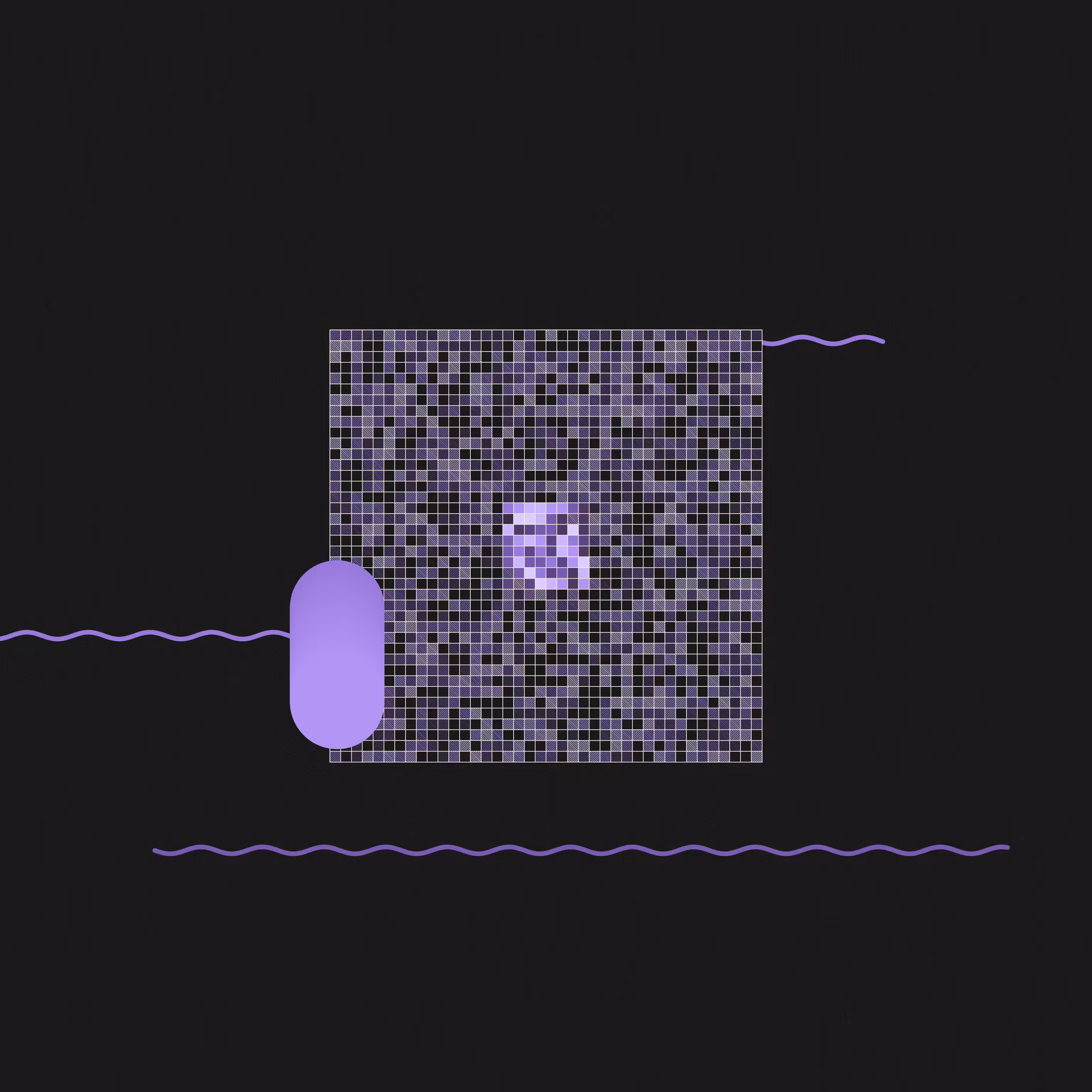 mind wave #20