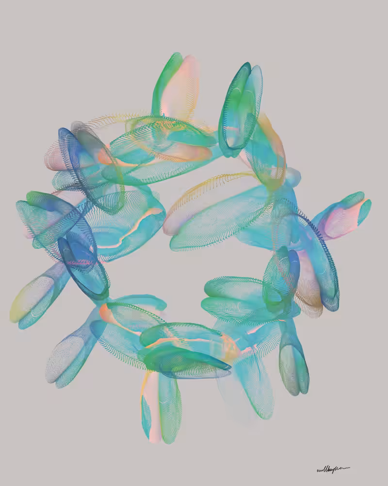 InBloom #44
