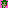 BidouPunk #175