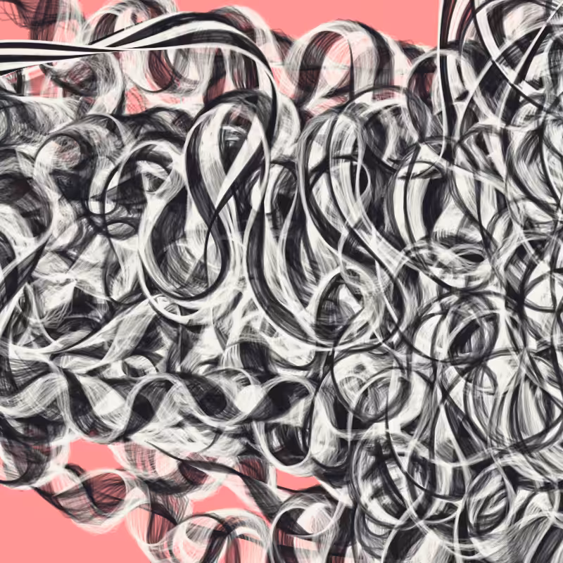 Entwined #55