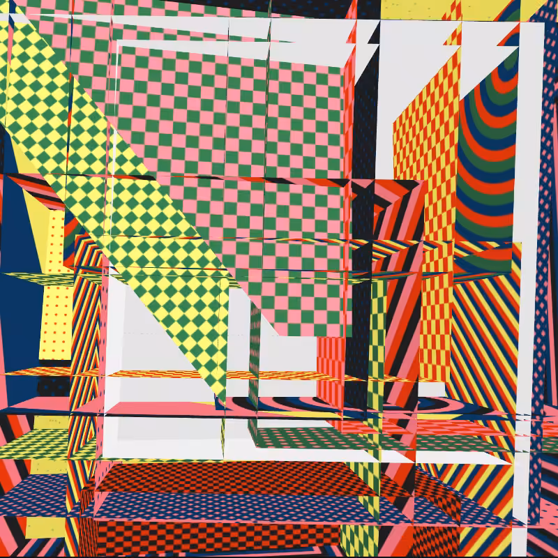 in_vitro #18