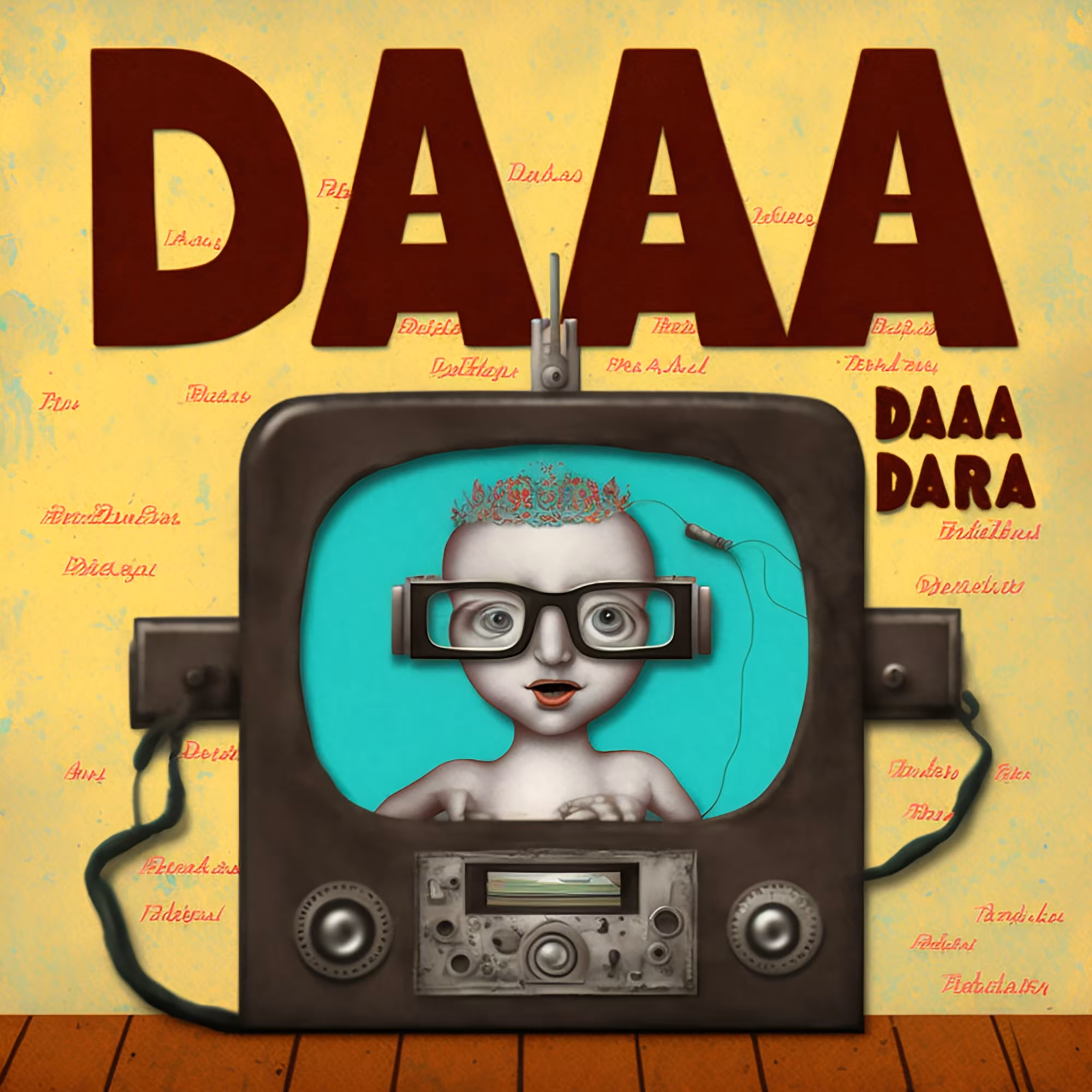 DaDa #214