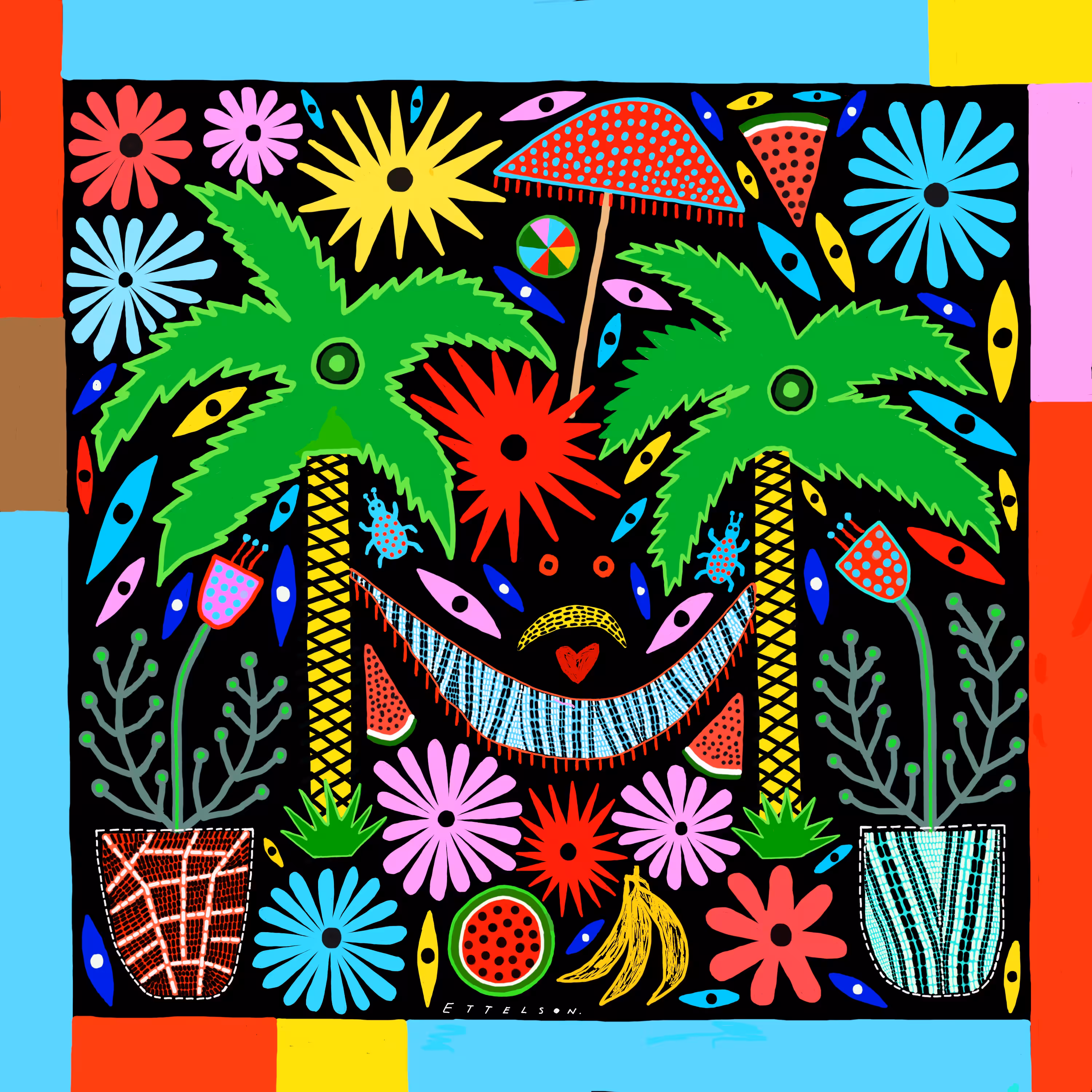 Holiday