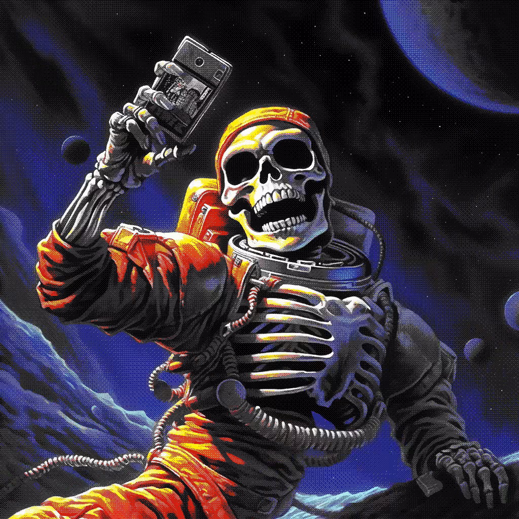 SELFIE.EXE