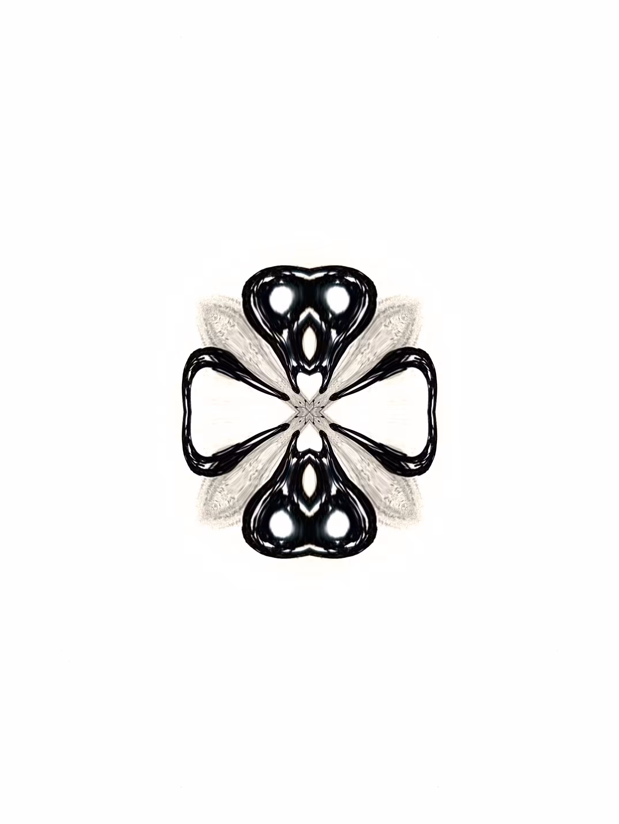 Octopus #6