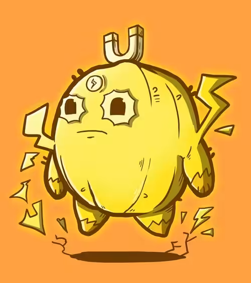BabyBOB#0019