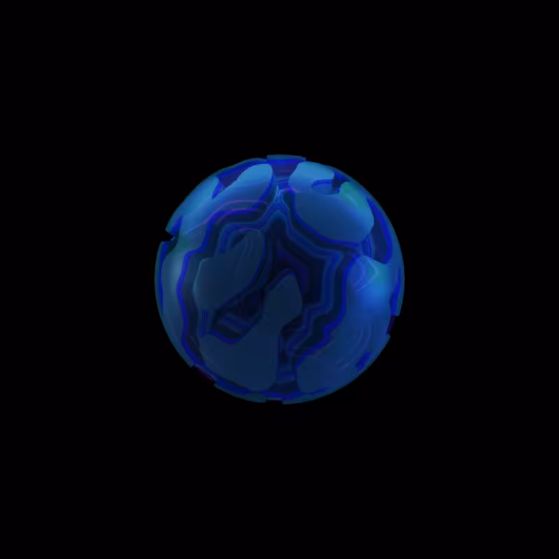 SynDevice #3203
