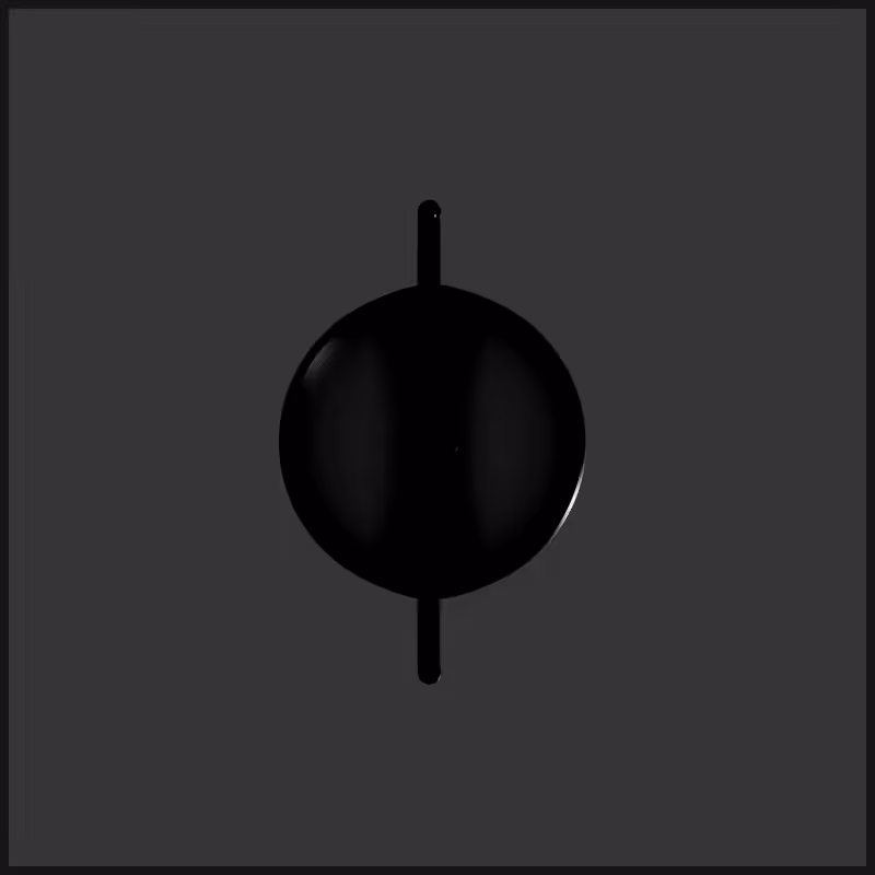 b.1 #28