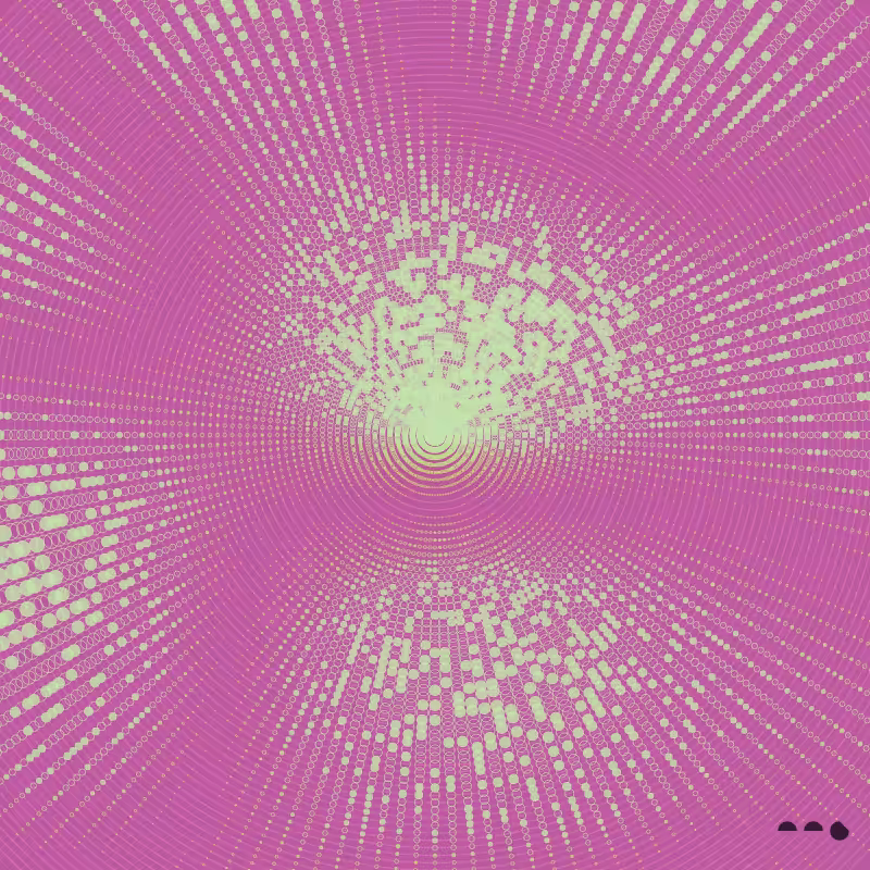 0x03 #63