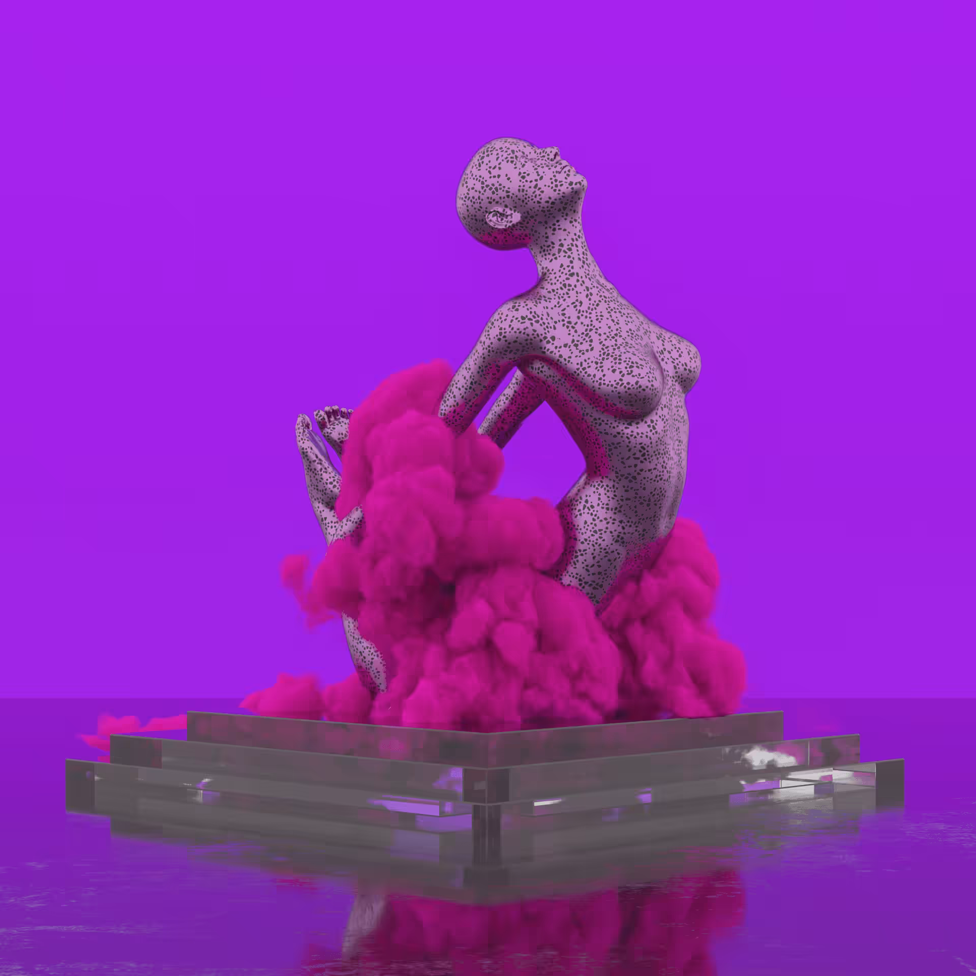 theplatform #20