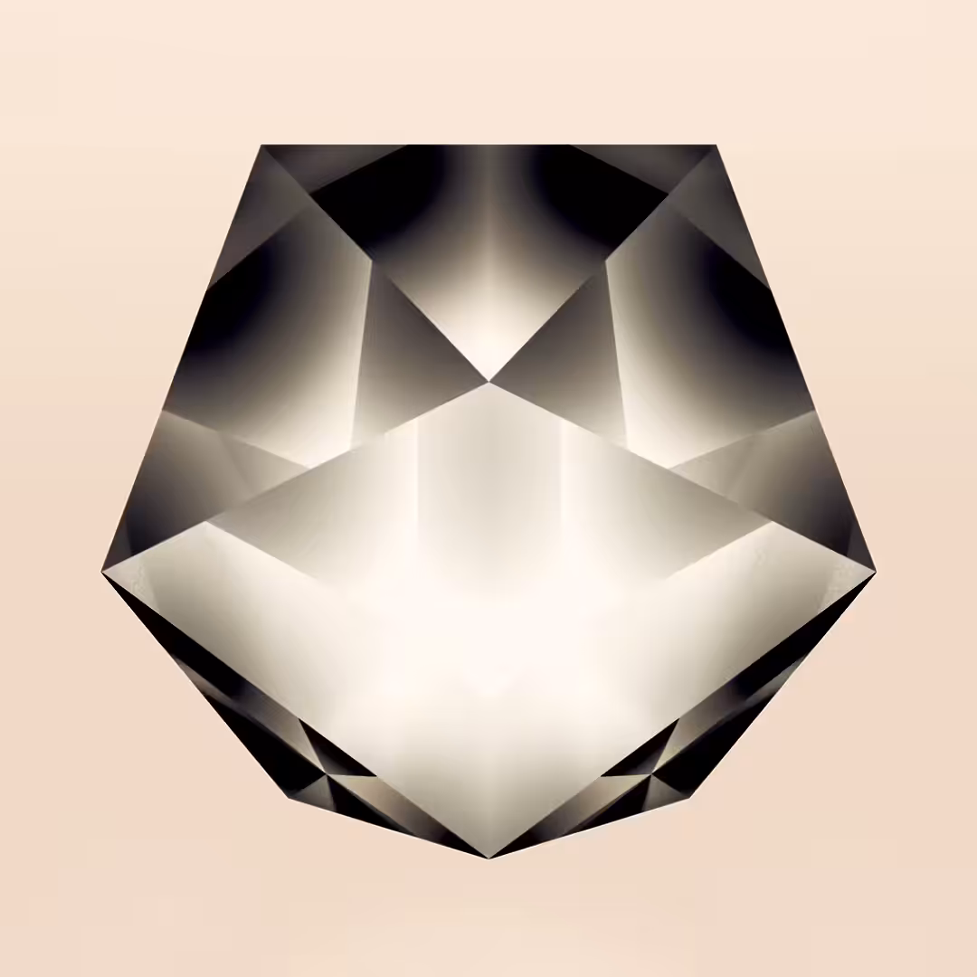 009 Regular icosahedron