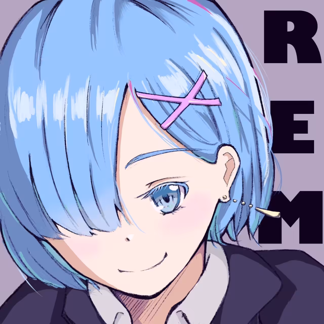 rem