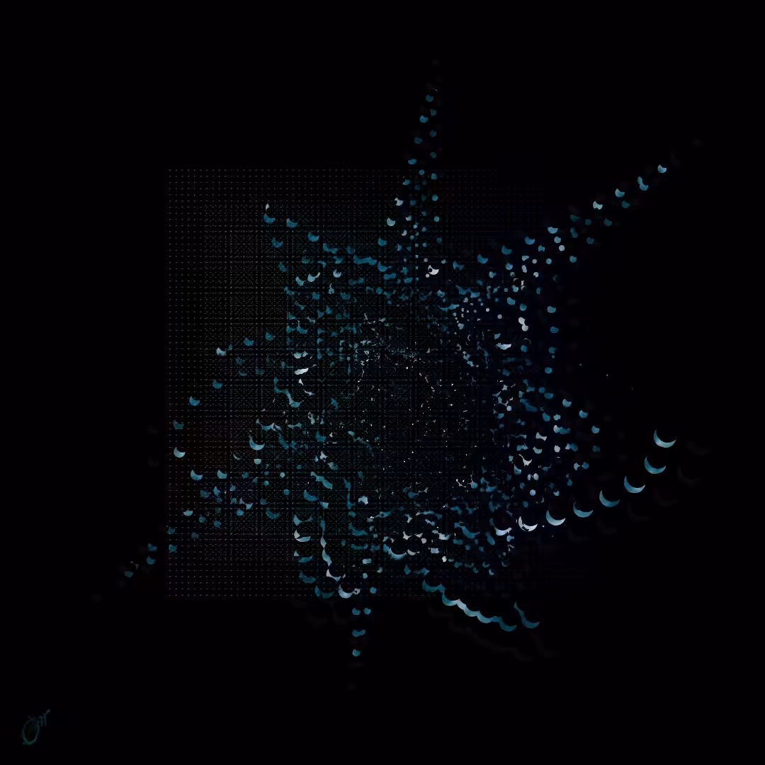 Blue Star