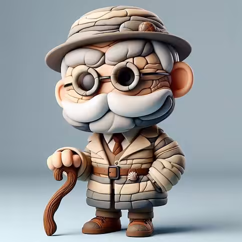 Dustmaster_7