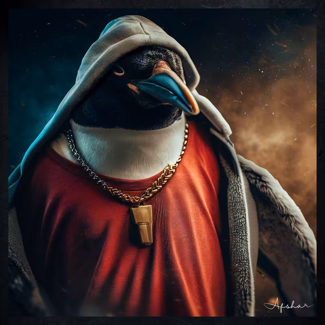 Spy