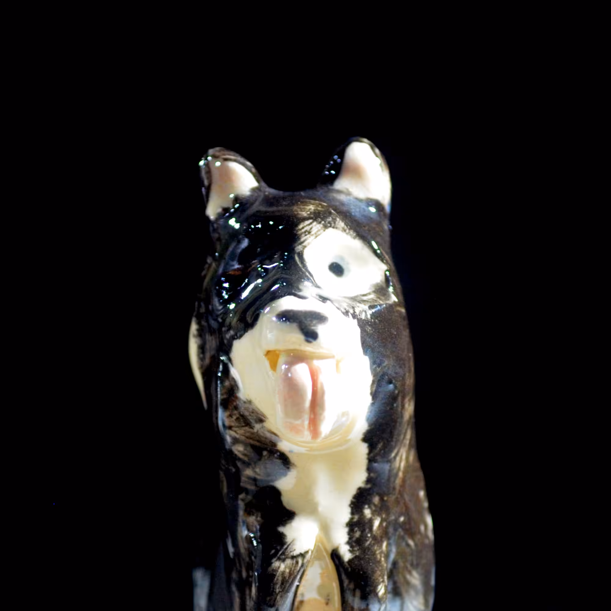 pfpup#0053