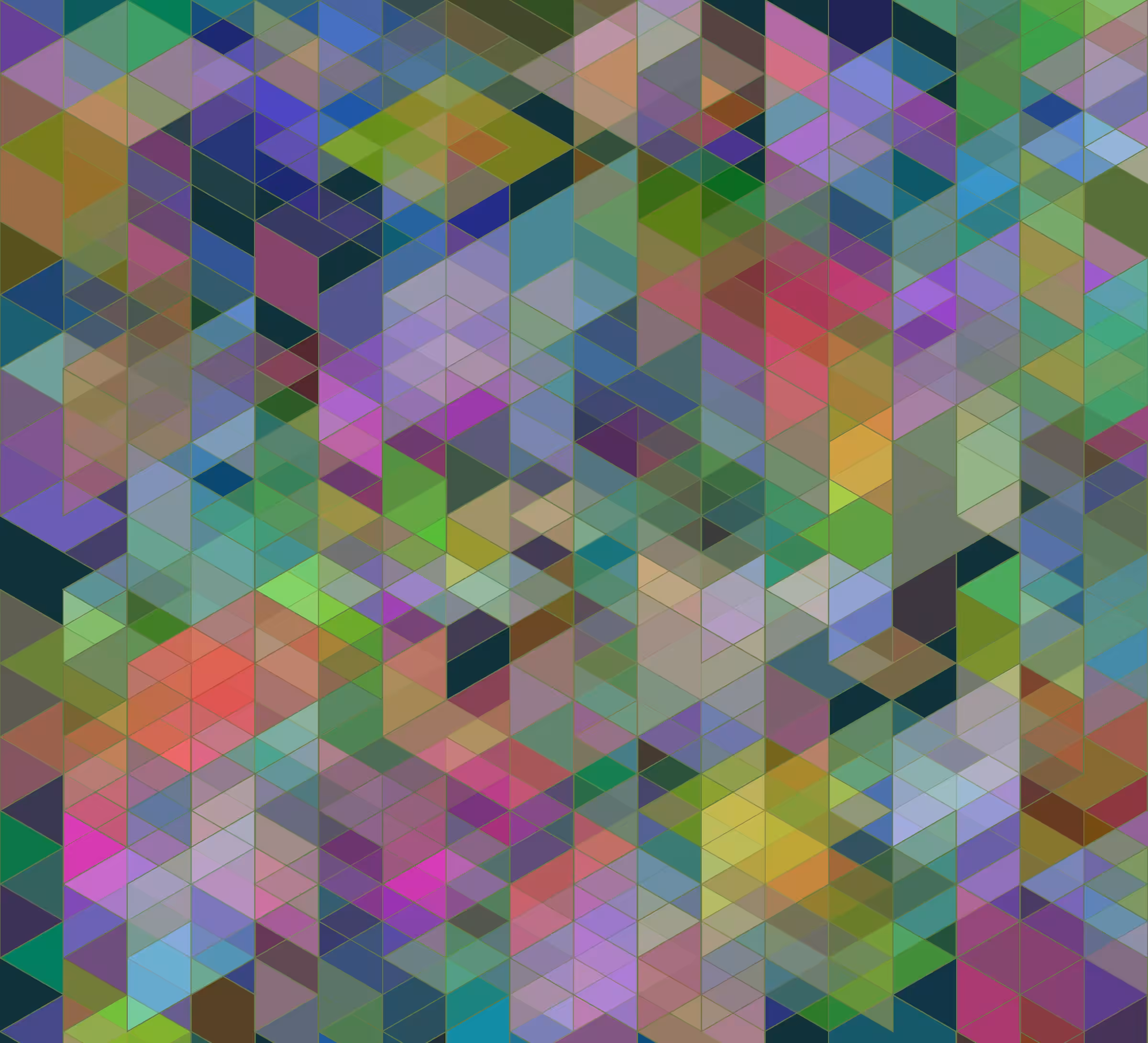 Panelscape 🅰🅱 #414