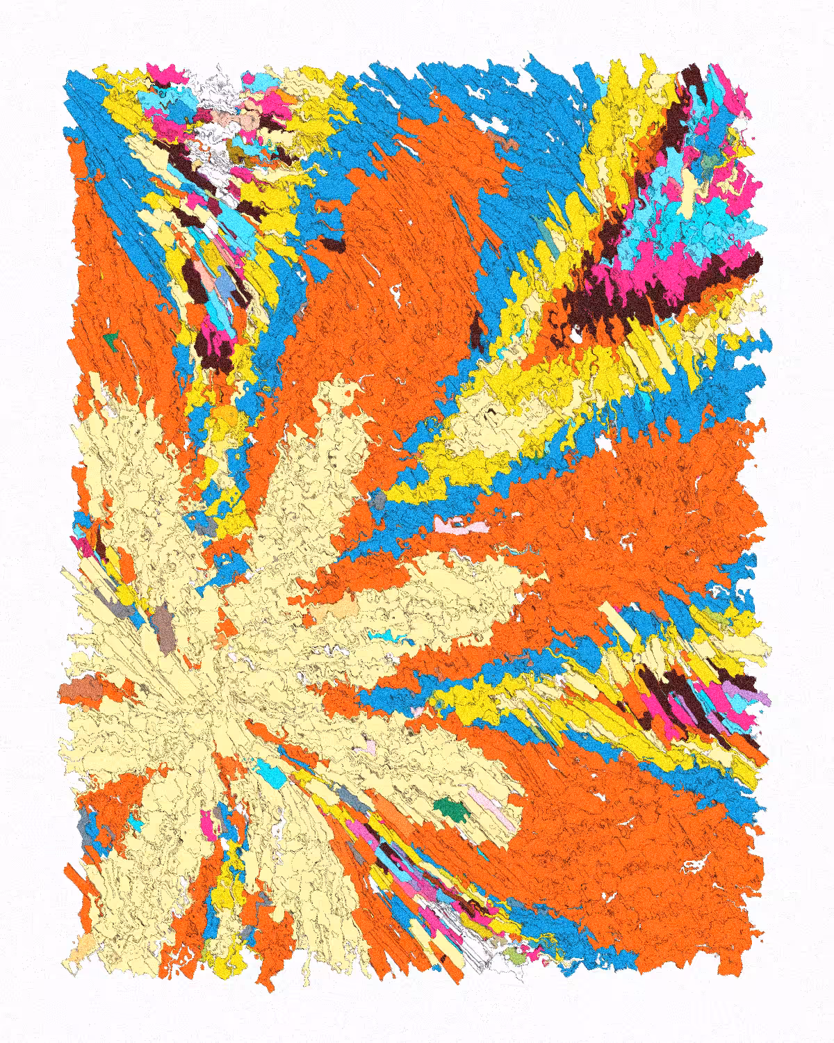 Sixty# #85
