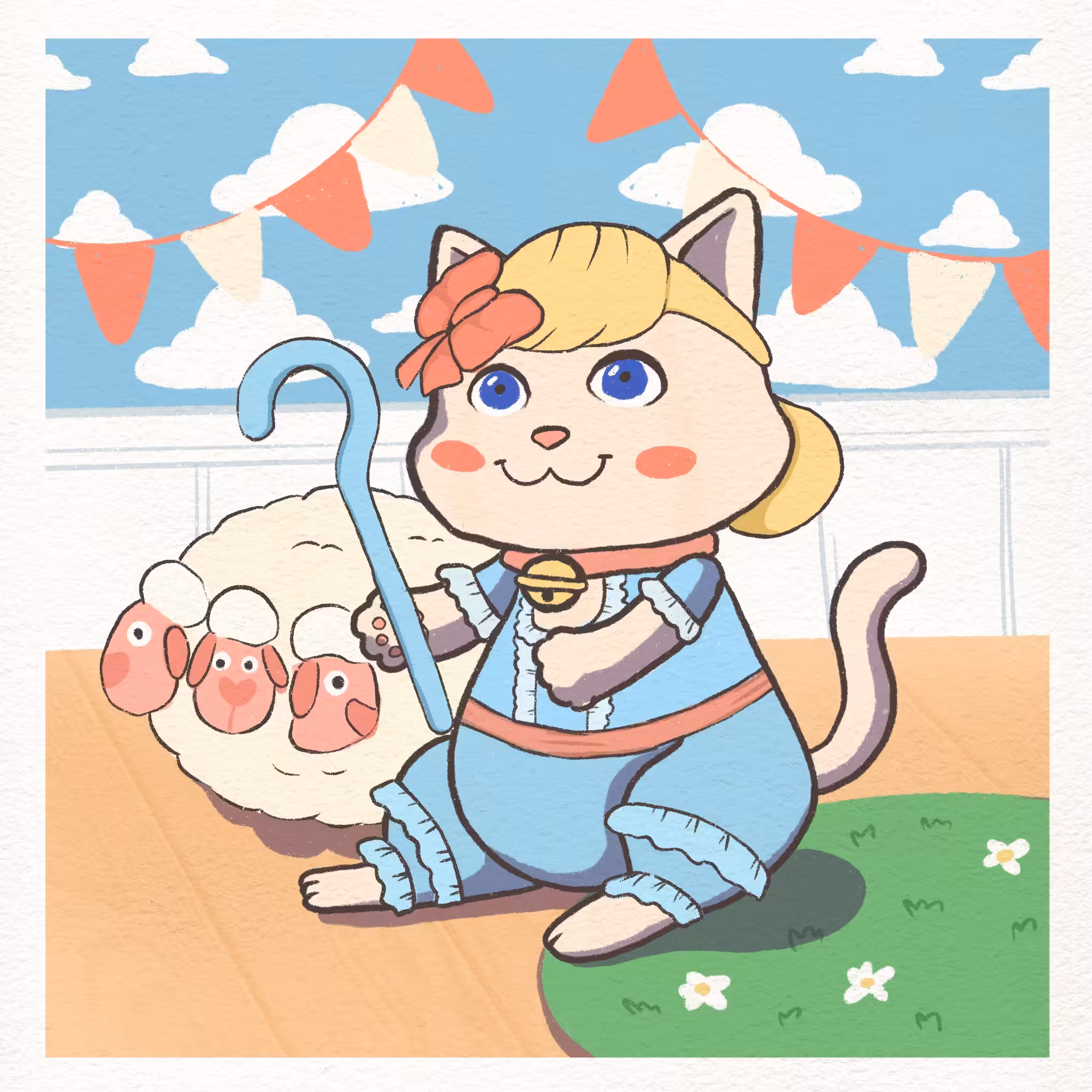 Cat_play#34