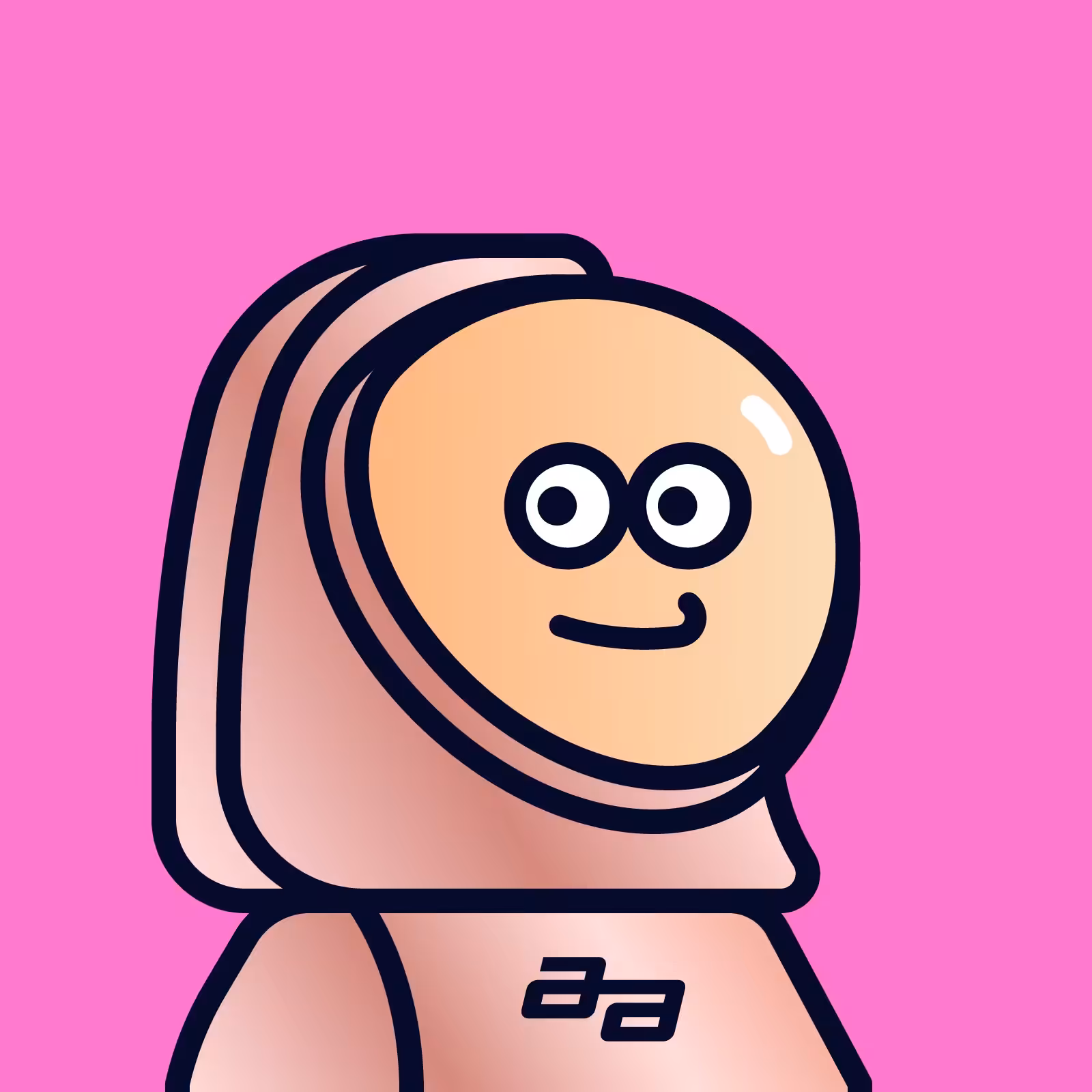 Awkward Astronauts #2199