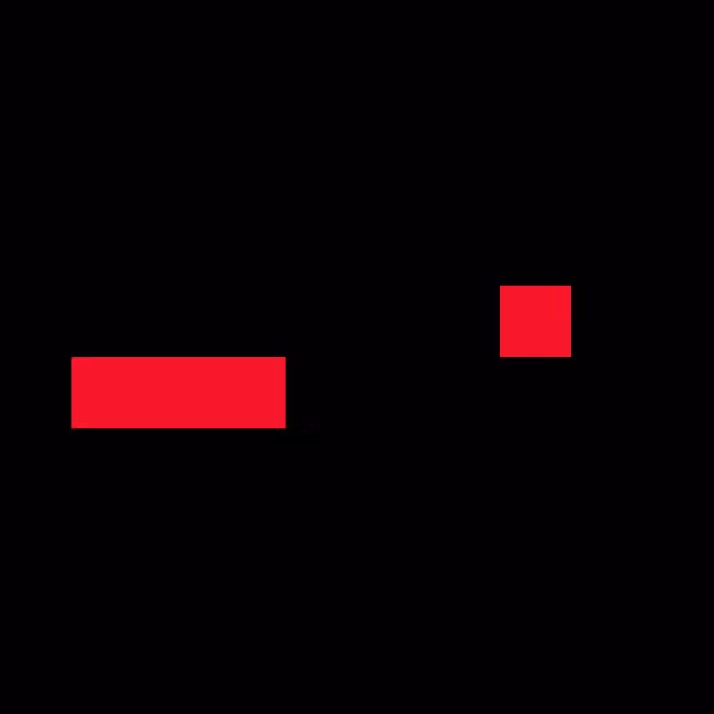 HEXOCTGRID: hexoctgrid e2
