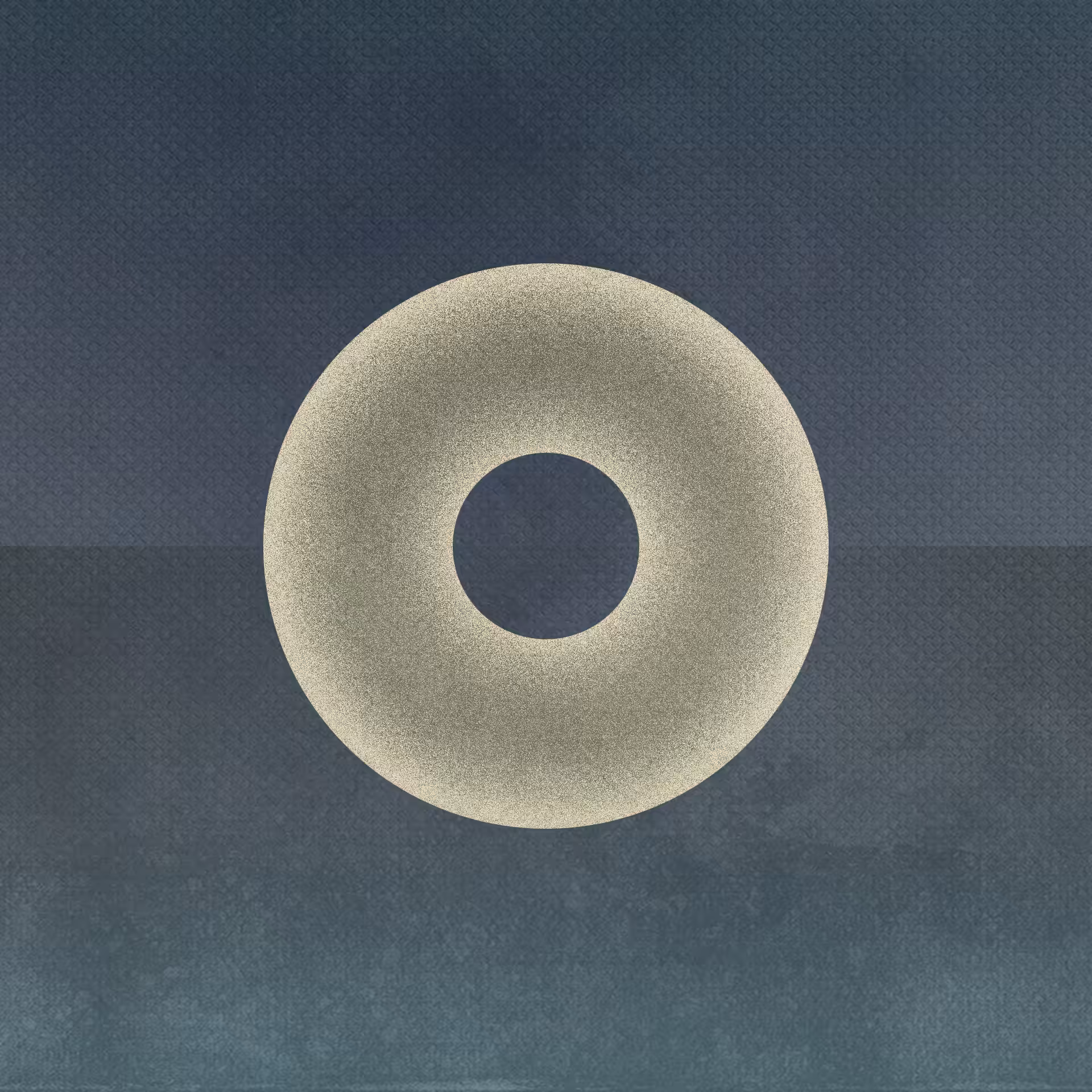 Kuu