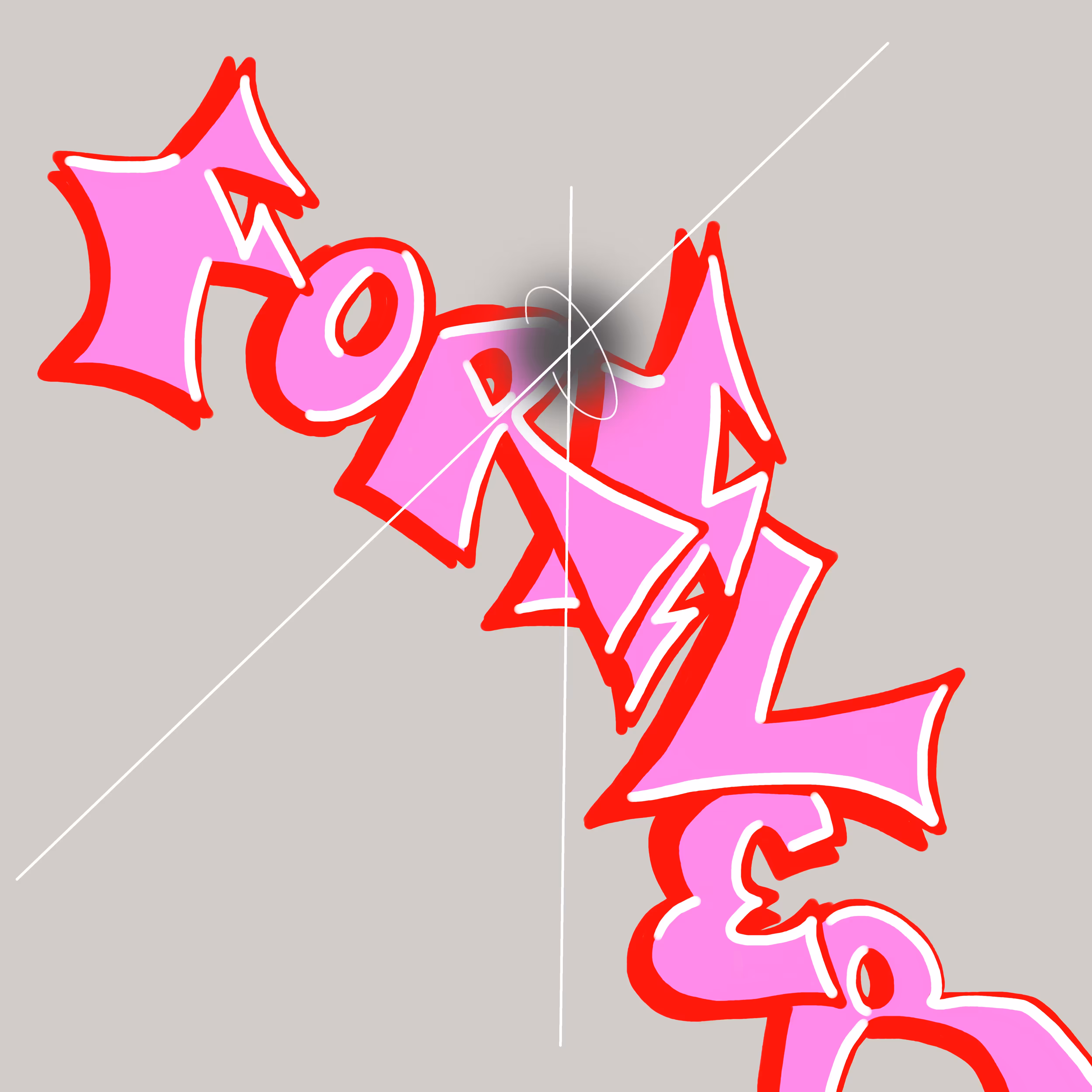 Forever