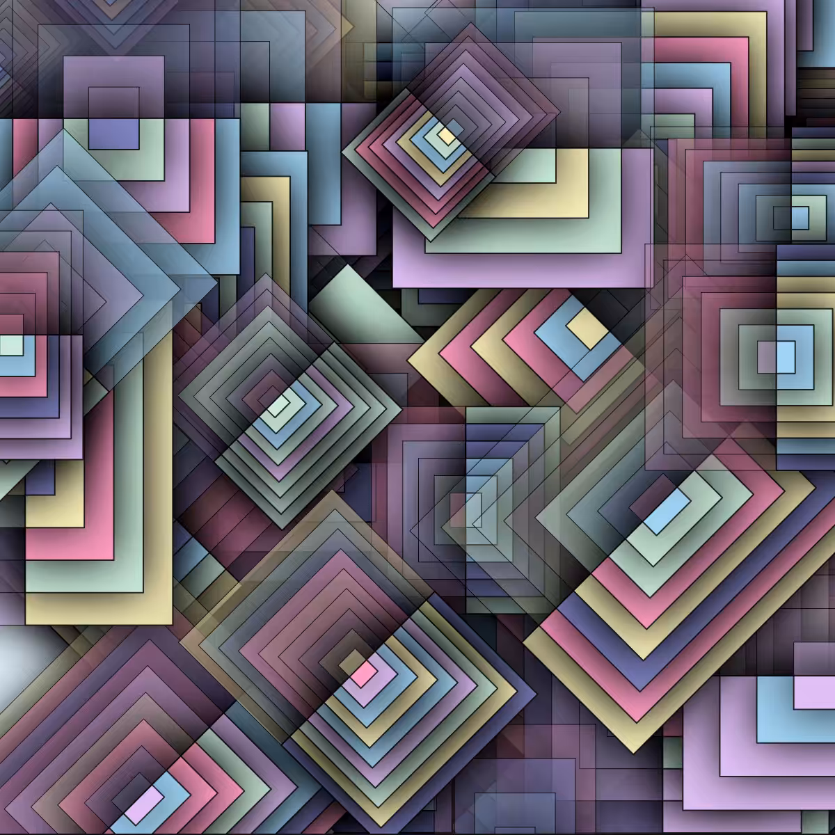 Colorfight #83