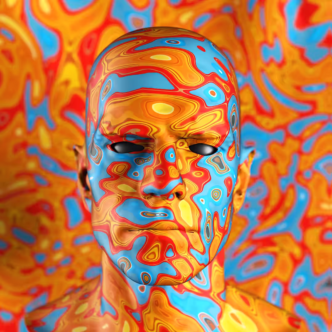 Blotterface 4