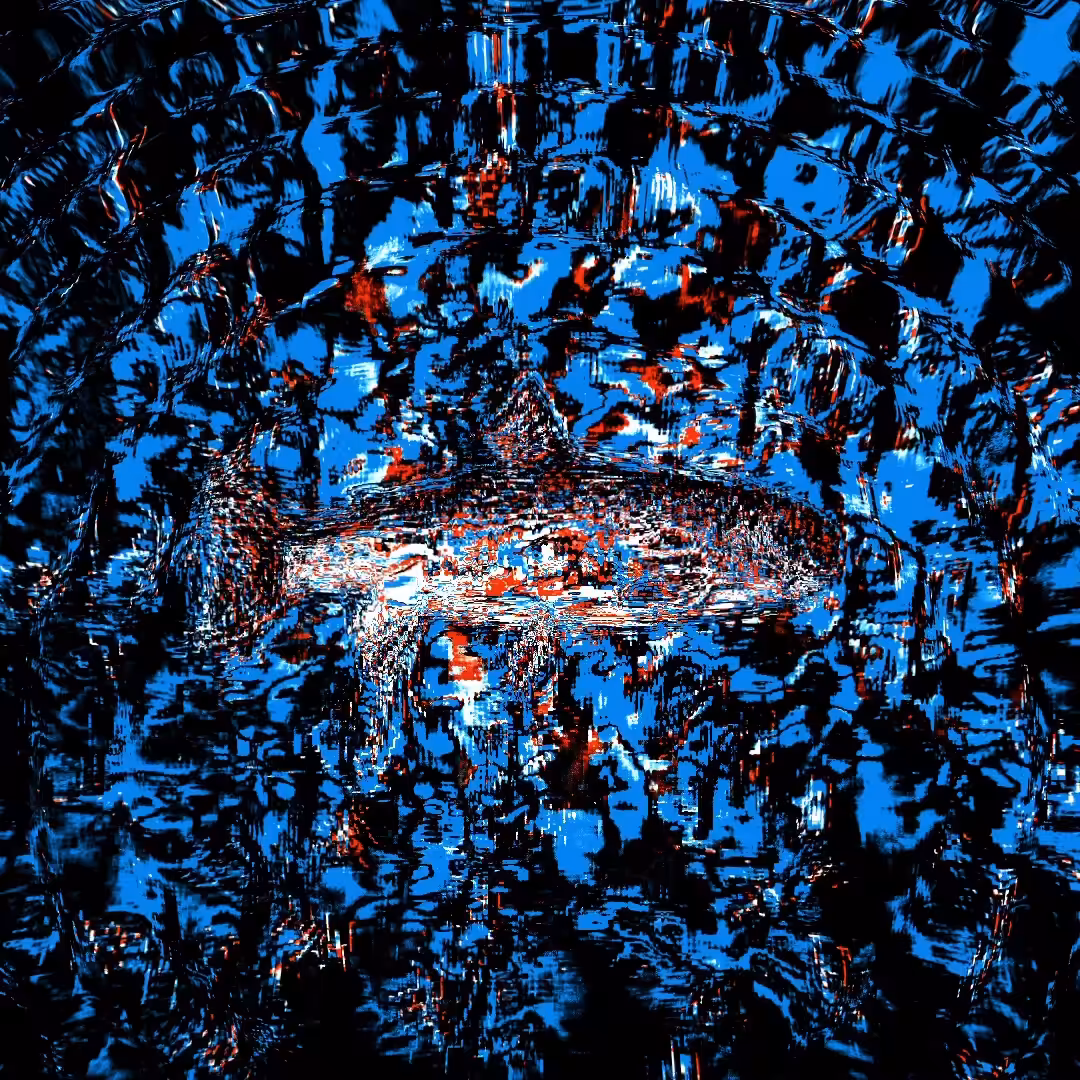 filterfish#2
