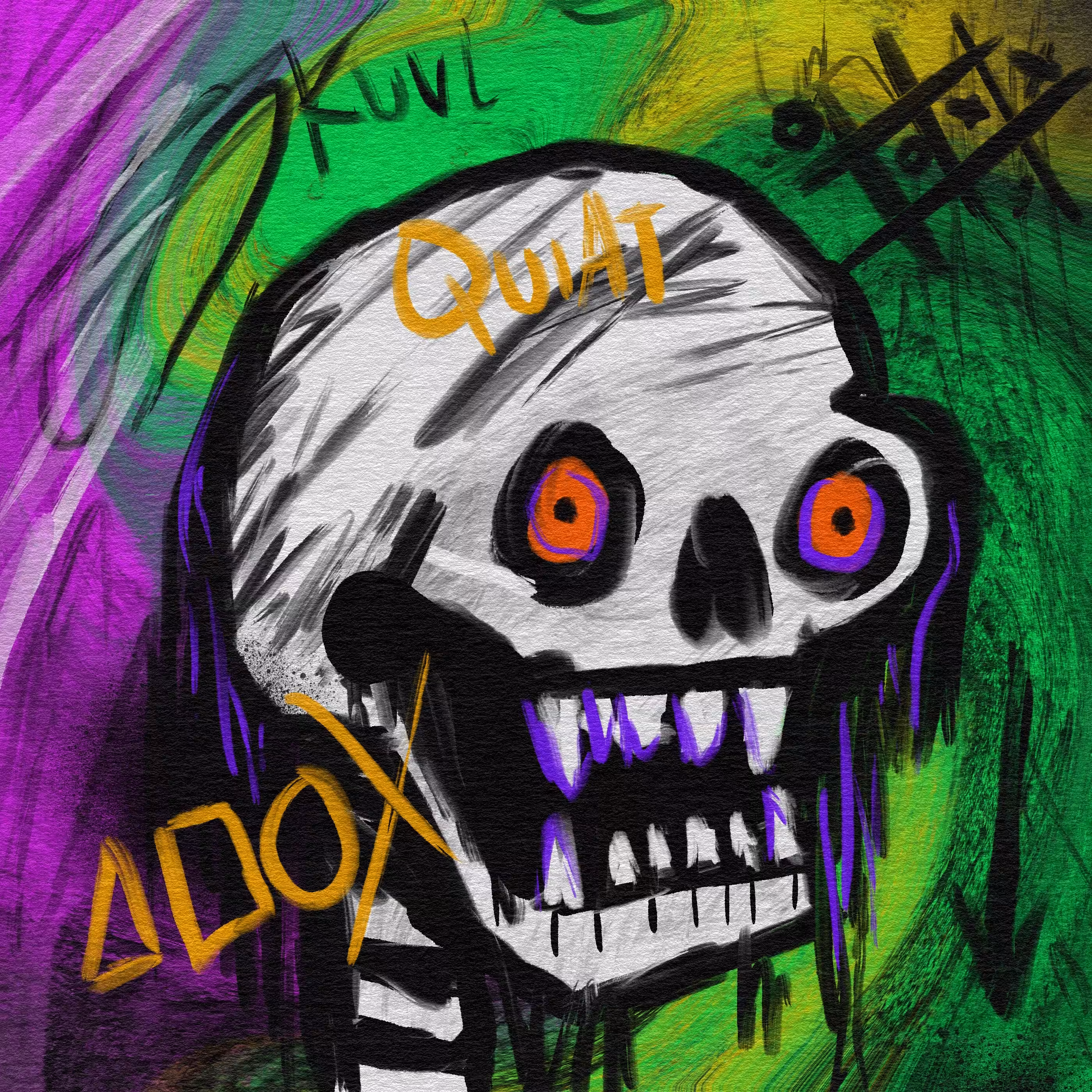SKVVL #65