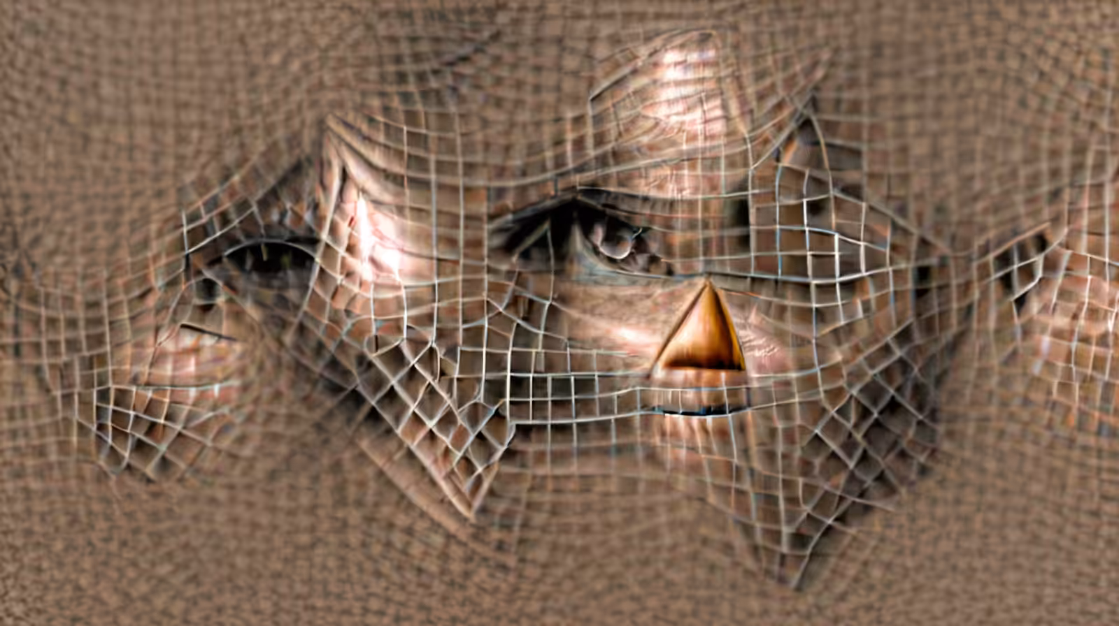 Faces