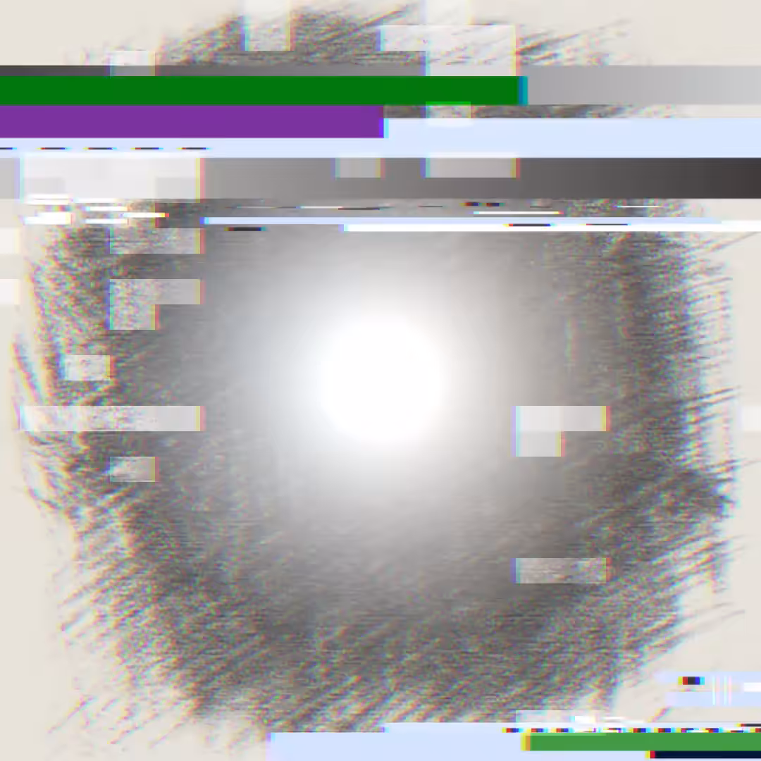 ∞ = 0