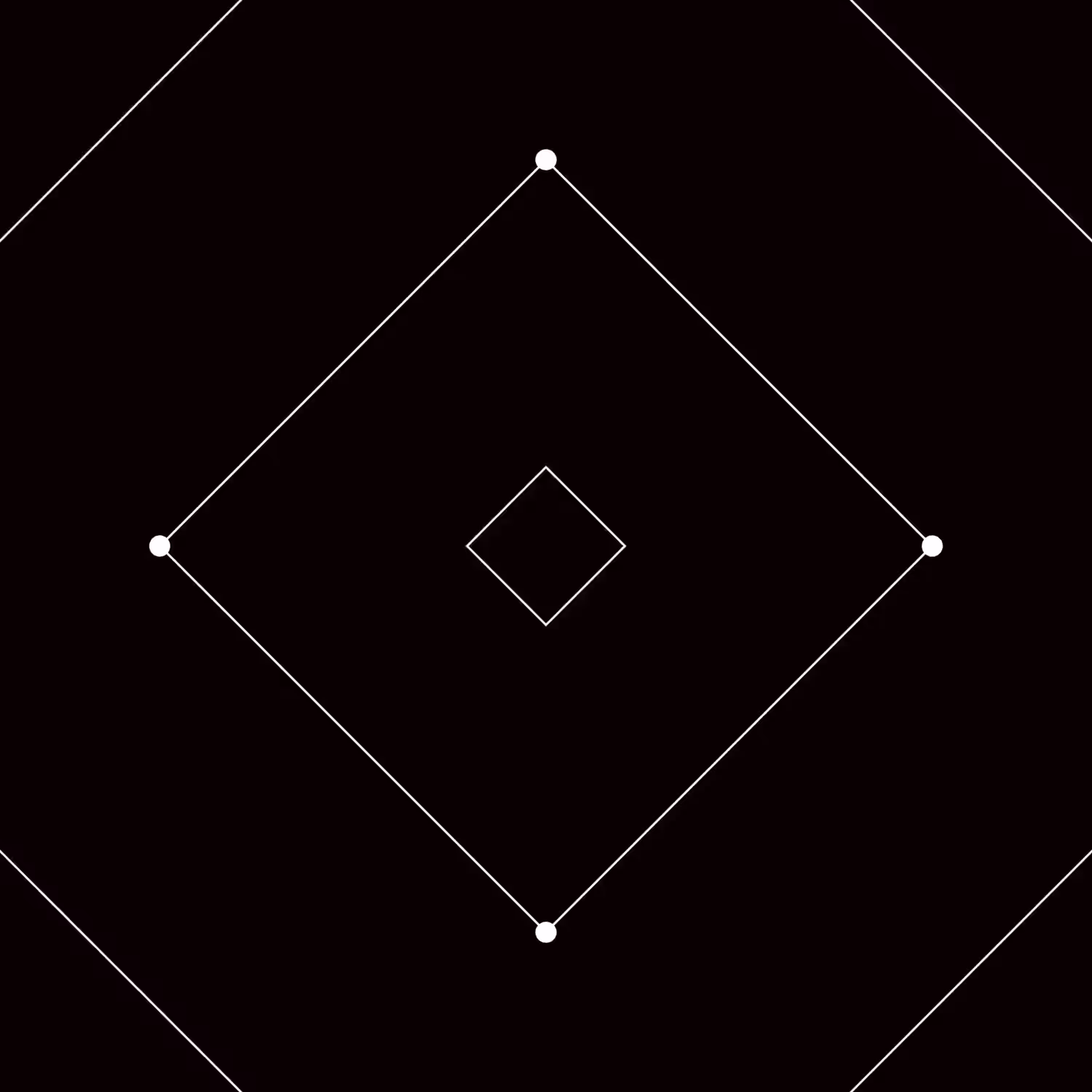live lines quad E-01