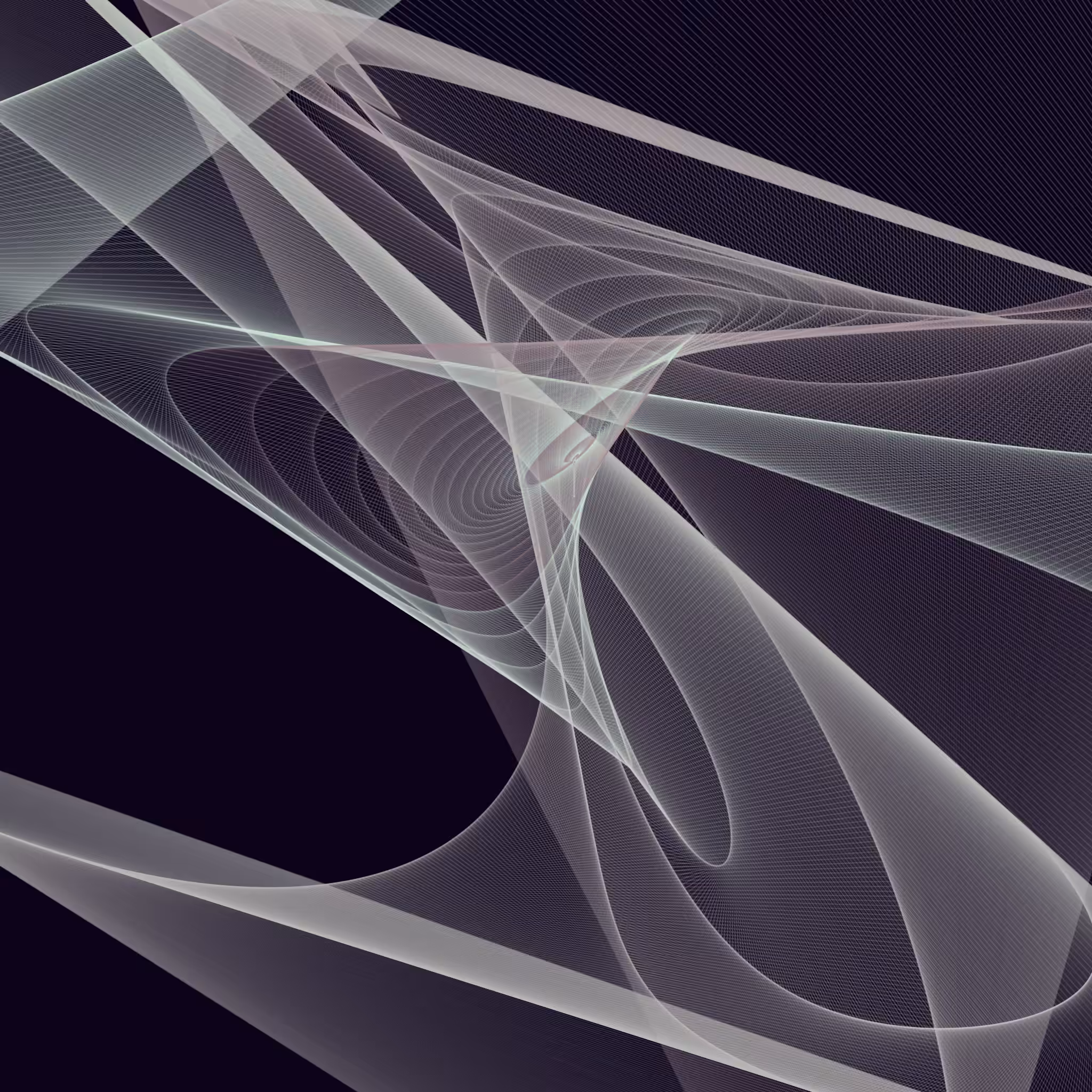 SuperStrings4