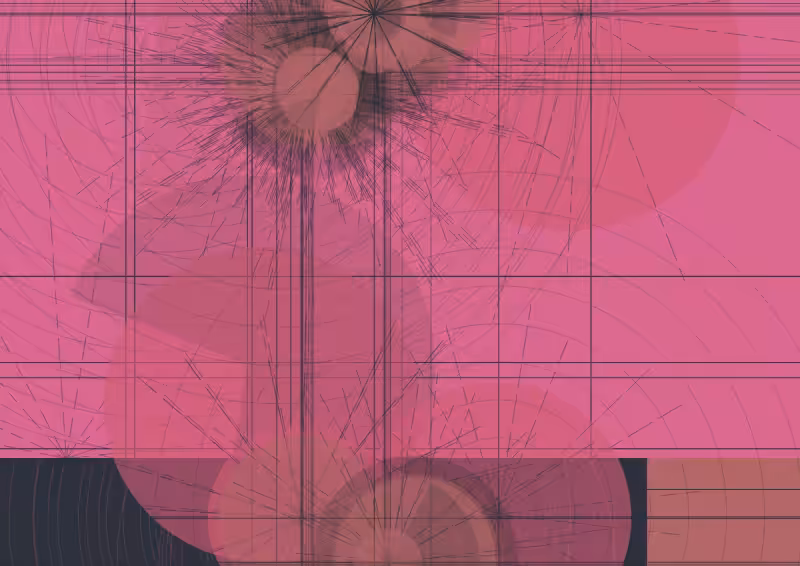 Boom_fx #49