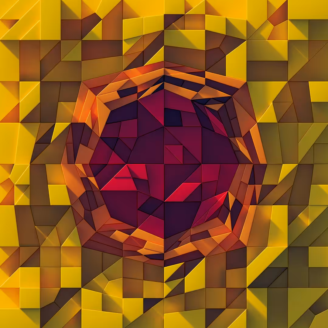 GMA_VERSUM_101