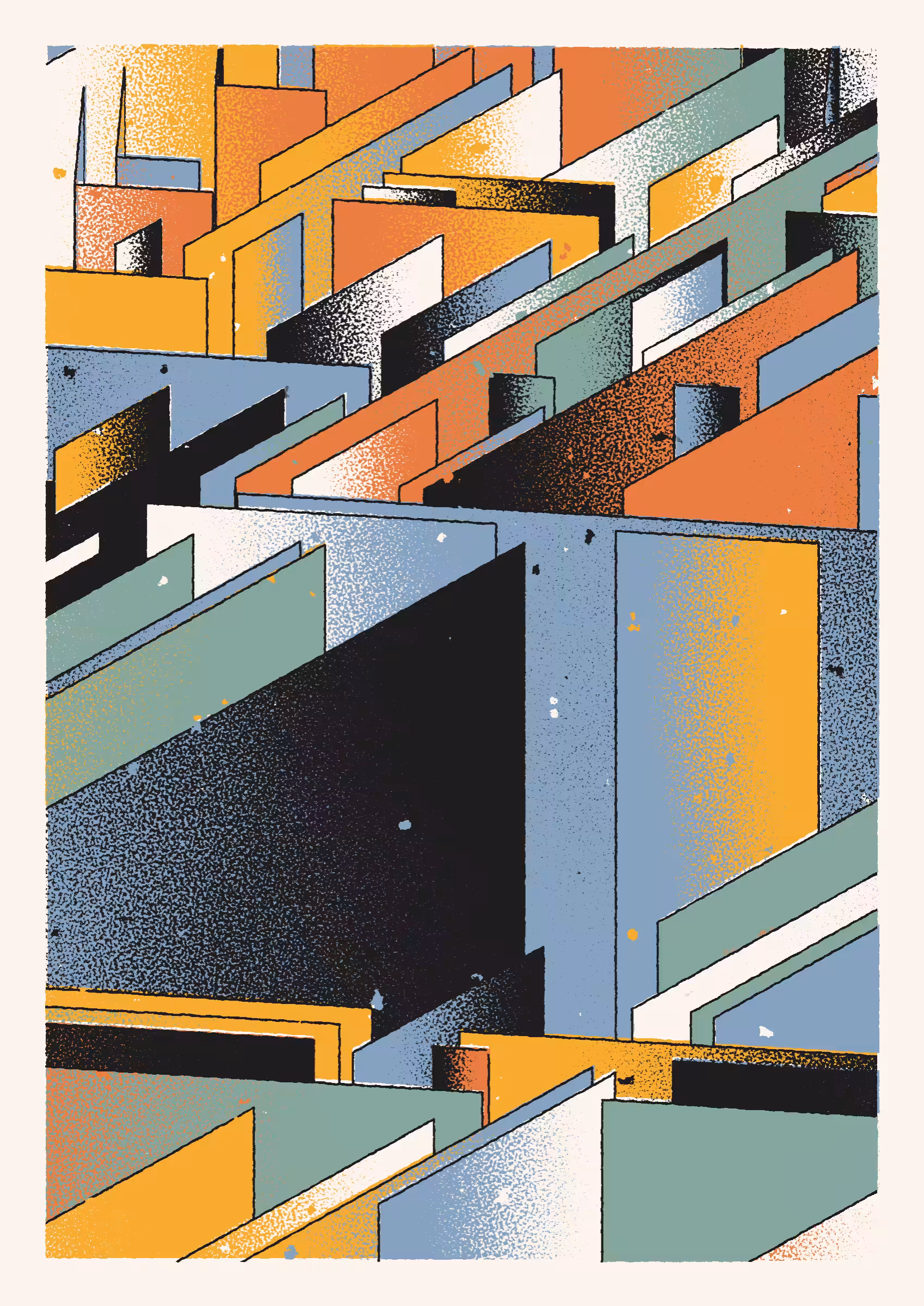 Screens #774