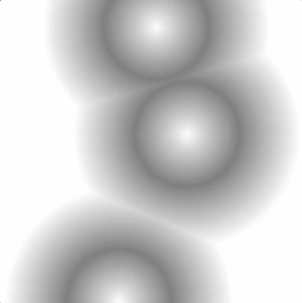 PERMANENT: CELLS within CELLS within CELLS - 00008