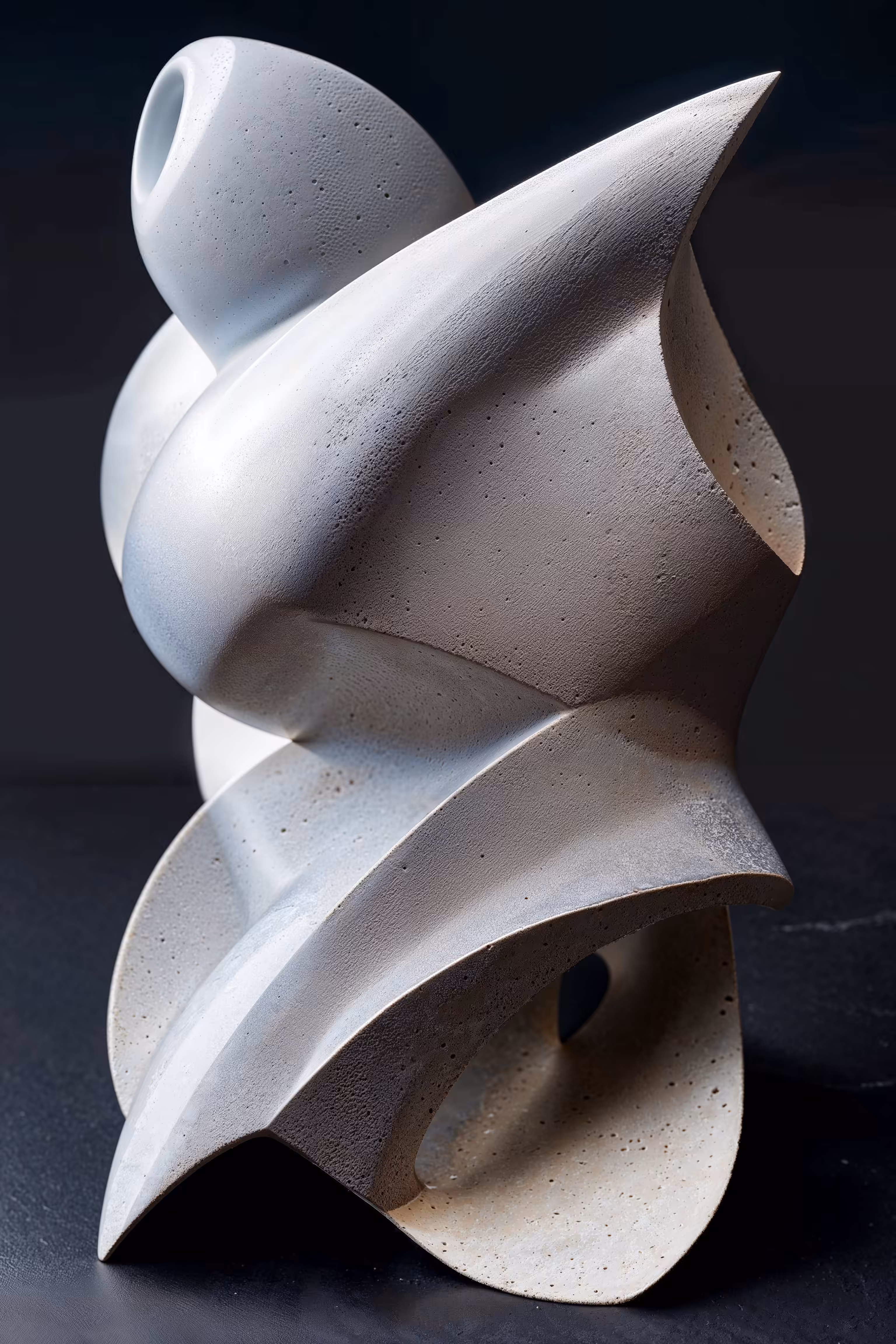 Fabricated #46