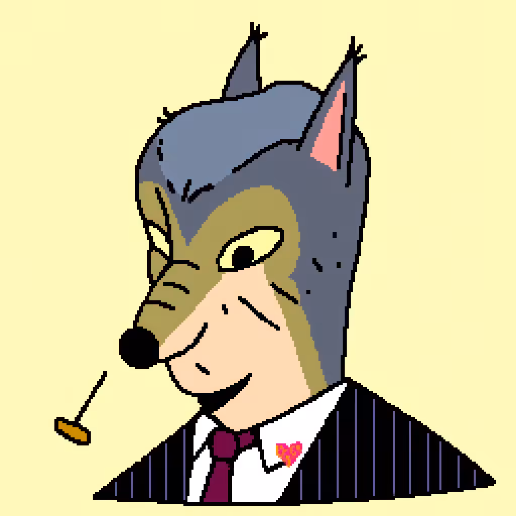 j_arnold