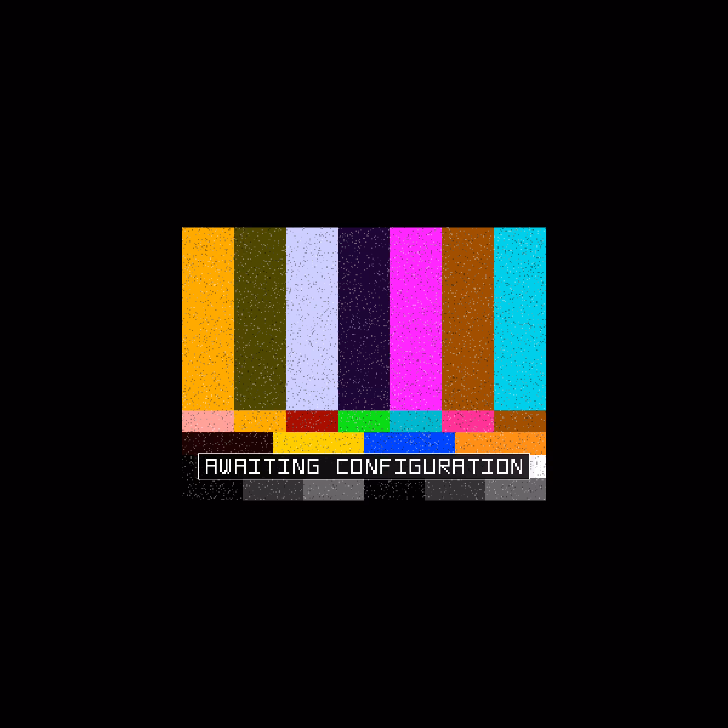 send/receive #2211