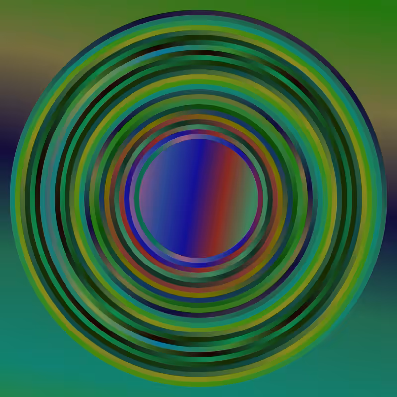 Vortex #151