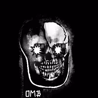 Ordinal Maxi Biz (OMB) #5388