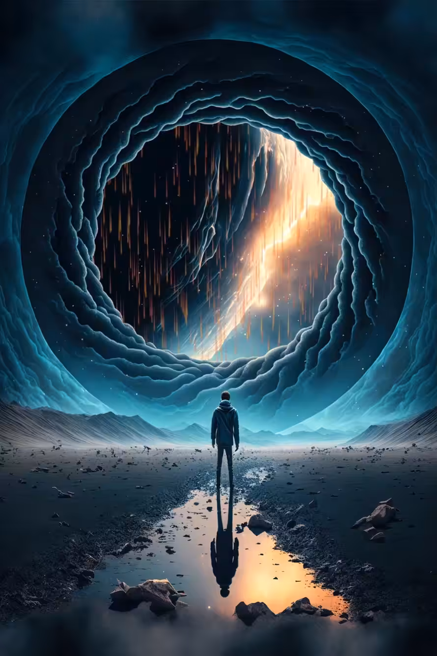 Ｒａ i ｎ  Ｗａｔｃｈｅｒ