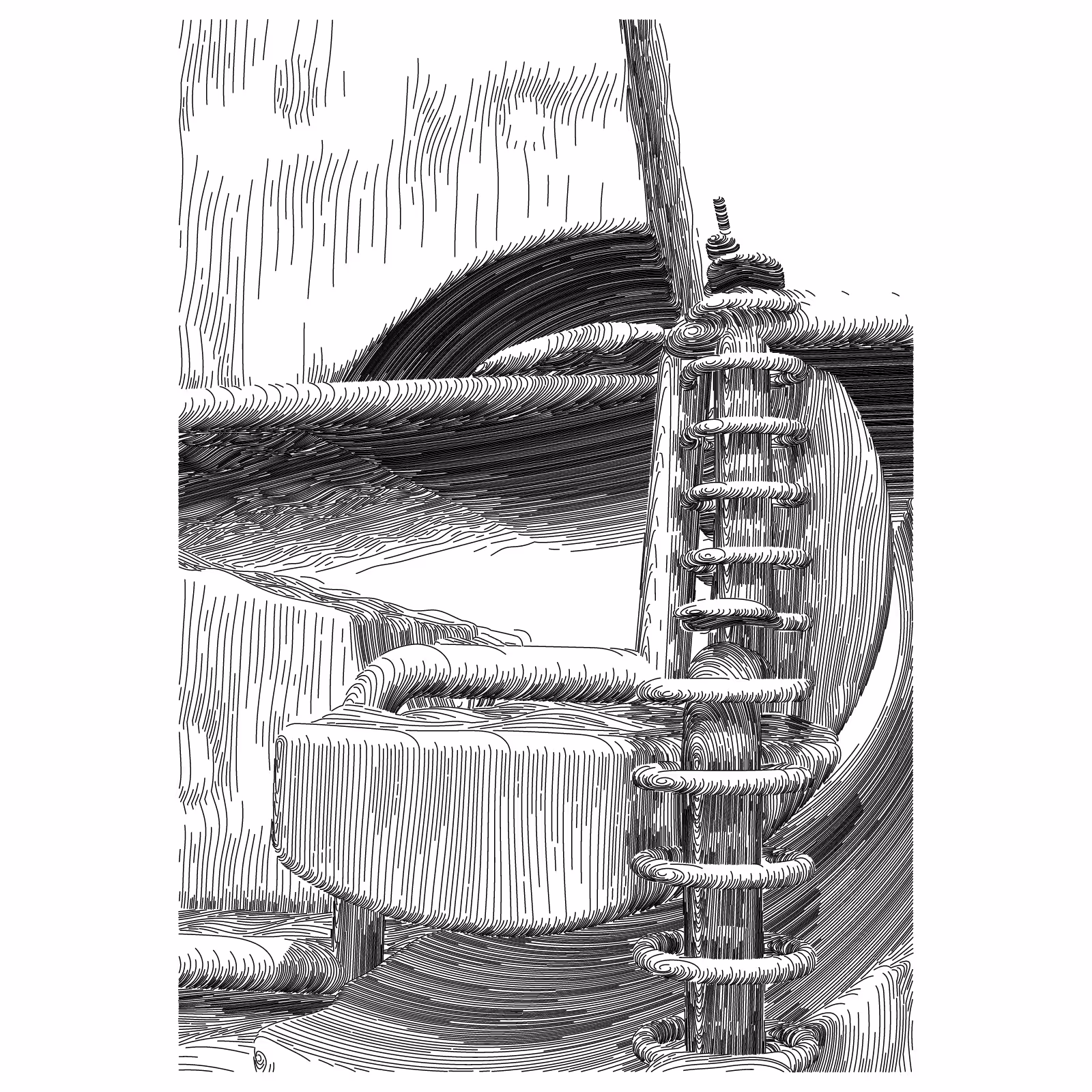 Industrial Devolution #93