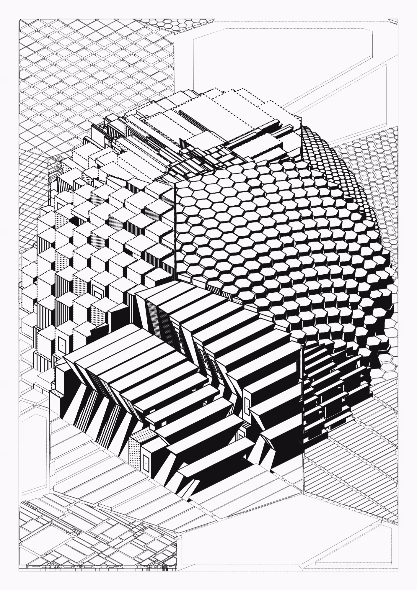 Factura #76